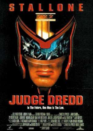 Juez_Dredd