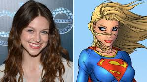Las caras de Supergirl 4 Melissa_Benoist