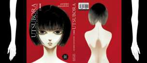 Novedades de febrero de Milky Way Ediciones 2 Milky Way Novedades Febrero 1