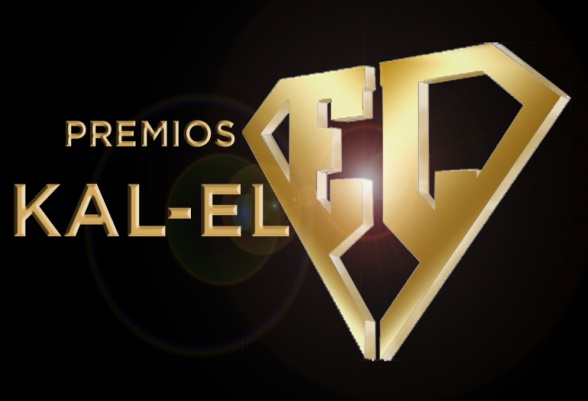 Premios Kal-El