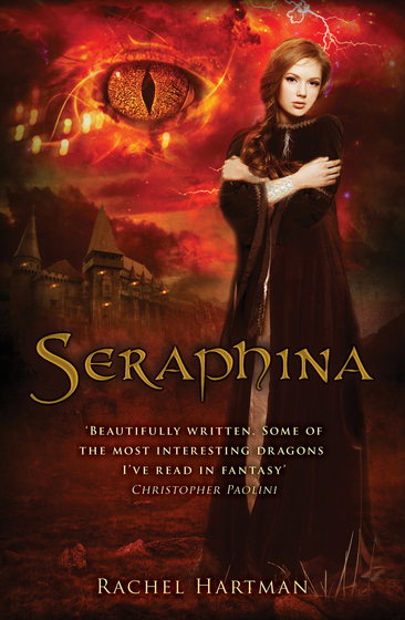 Rachel_Hartman-Seraphina