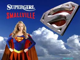 Supergirl-2