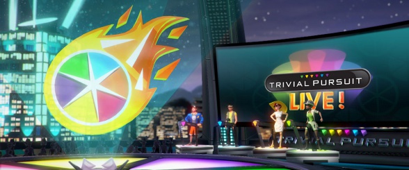 'Trivial Pursuit Live!' llega hoy a nuestras consolas 1 Trivial-Pursuit-Live