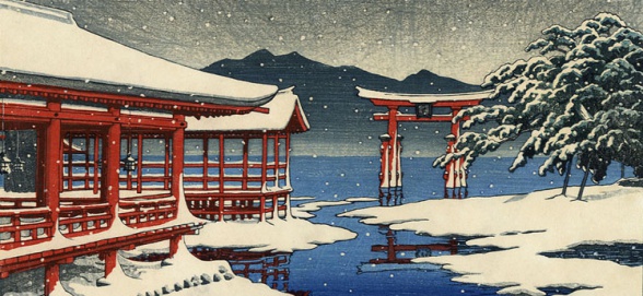 Novedad de Quaterni para el mes de febrero 2 Un gran descubrimiento