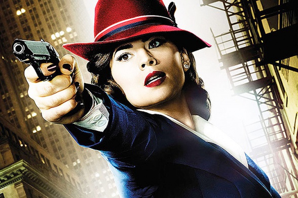 agent-carter-marvel