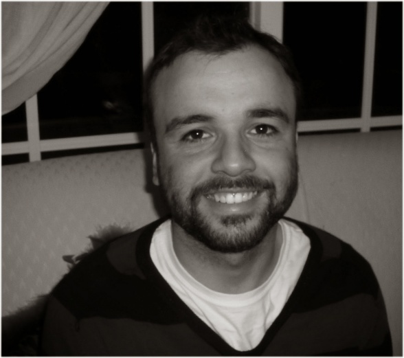 'La tercera cara de la luna' de Ángel Luis Sucasas 2 angel luis sucasas la tercera cara de la luna