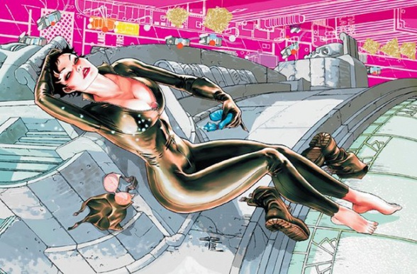 catwoman-new52