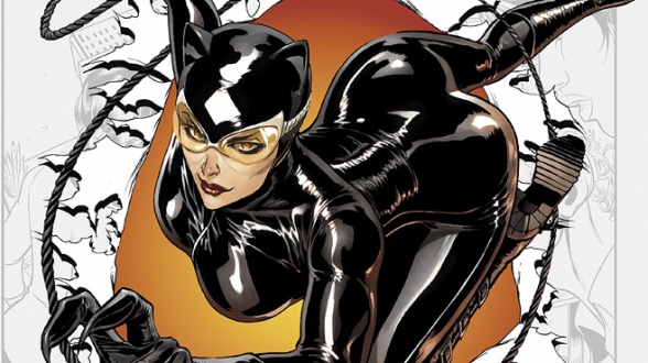 catwoman-nuevos-52