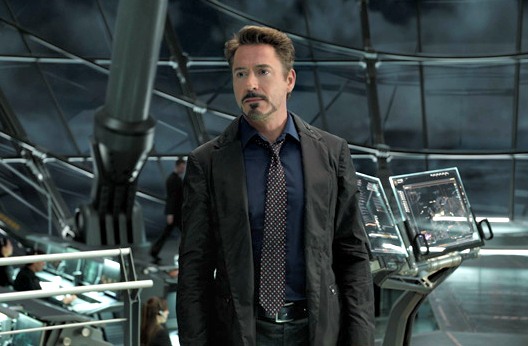 downey-jr-tony-stark-vengadores-2