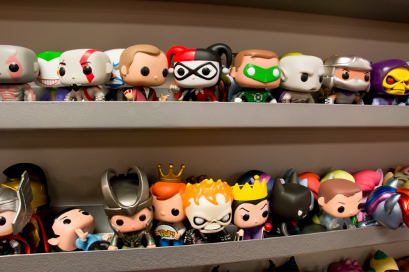 funko-pop-figuras