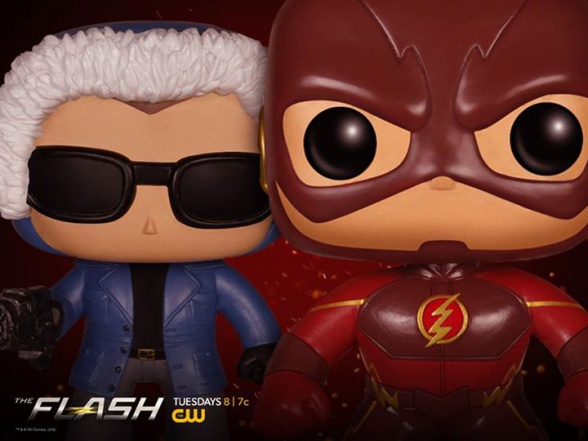 funko-pop-the-flash