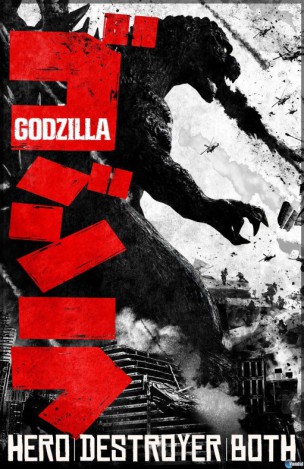 Imágenes y detalles del videojuego 'Godzilla' 1 godzilla