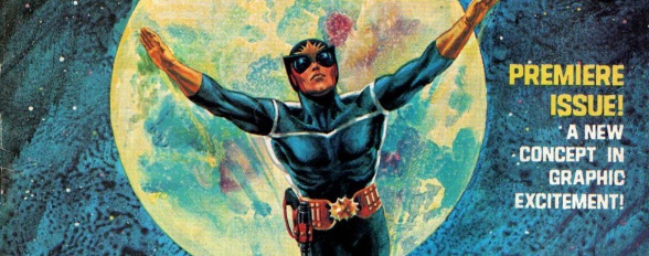 'Guardianes de la Galaxia: Vidas pasadas' 2 guardianes de la galaxia vidas pasadas star lords