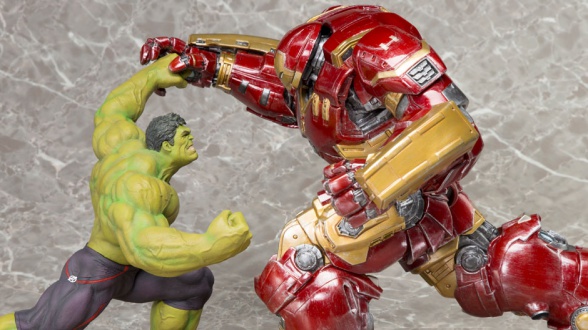 hulkbuster3