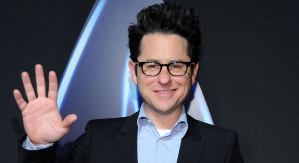 jjabrams-star-wars