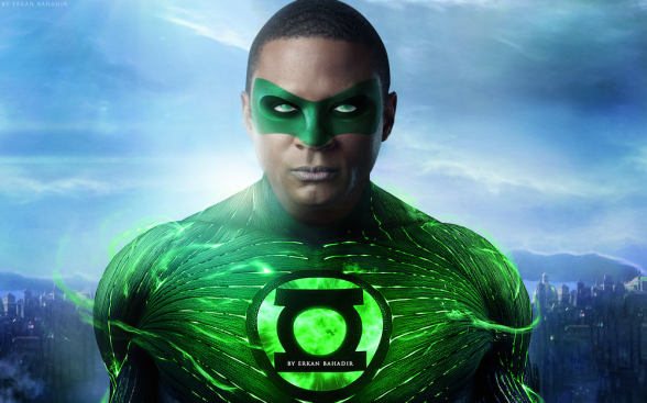 john-diggle-green-lantern-john-stewart