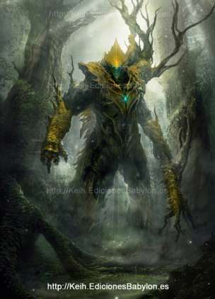 ‘KEIH #2′ de Ediciones Babylon 3 keih 2 r