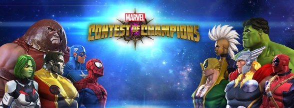 marvel-contest-champions-banner