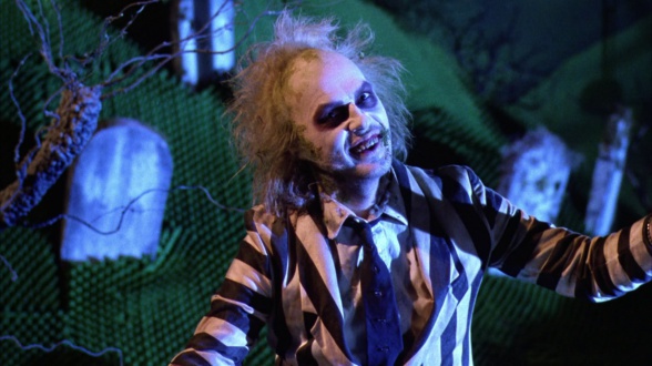 michael-keaton-beetlejuice