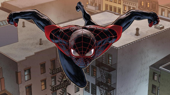 miles-morales-spiderman