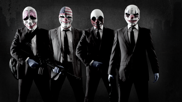 payday2-960x623