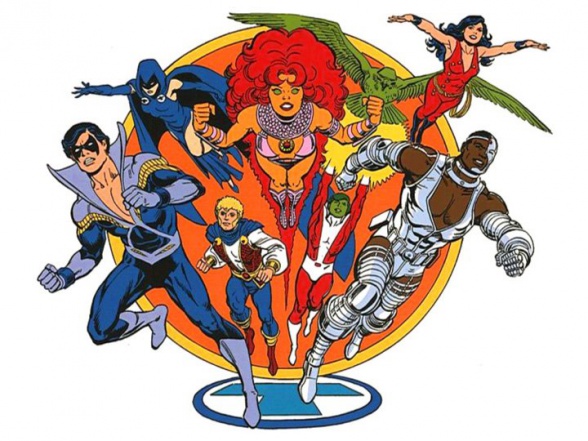 teen-titans-dc