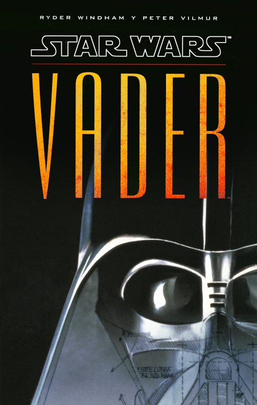 vader-portada-timun-mas