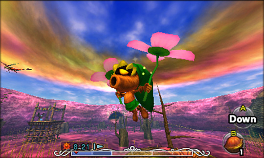 zelda-majoras-mask-3d-screenshot4