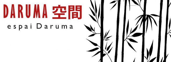Nace 'Espai Daruma' como alternativa cultural japonesa 2 espai daruma