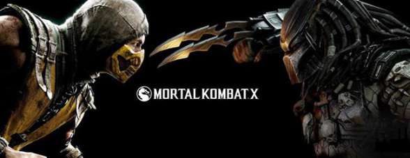 Predator estará en 'Mortal Kombat X' 1 650_1000_mortal-kombat-x-tendra-de-invitado-a-un-depredador