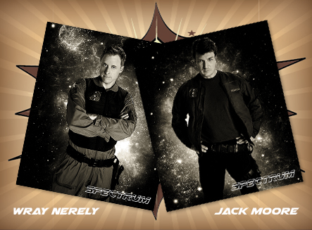 Alan Tudyk_Nathan_Fillion_Con Man_Spectrum-headshots