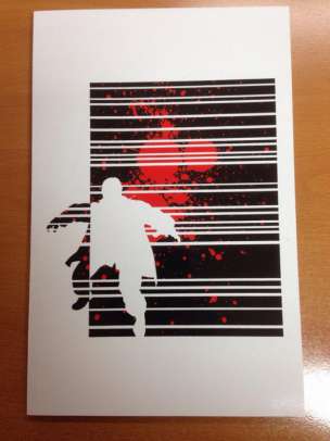 Las novedades de Aleta se retrasan 1 Aleta