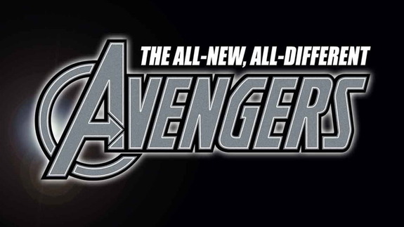 All-New-All-Different-Avengers