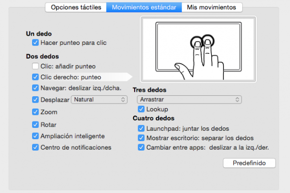 Análisis de la tableta digital 'Wacom Intuos Pro' 7 Wacom Intuos Pro