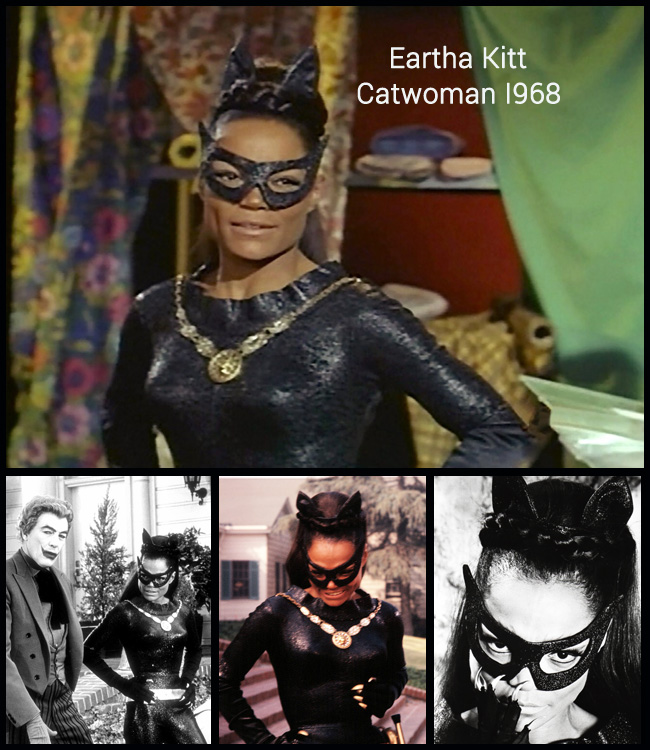 Eartha-Kitt