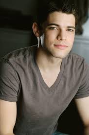 Jeremy Jordan