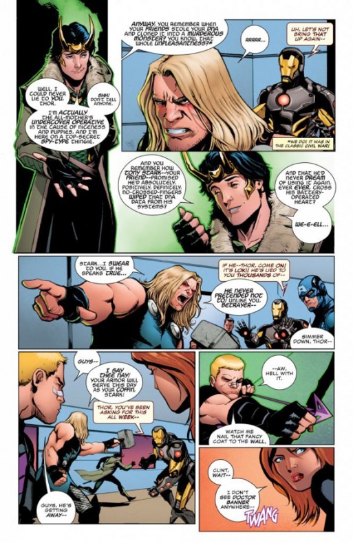 Loki-Agente-de-Asgard-2