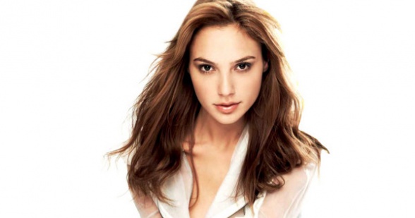 Gal Gadot habla sobre Wonder Woman 2 Gal Gadot