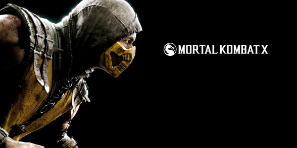 Nuevo tráiler de 'Mortal Kombat X' 1 Mortal_Kombat_X