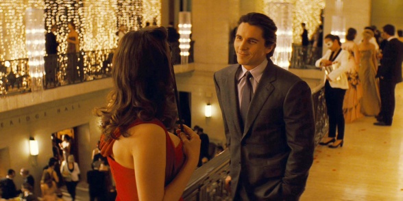 'Cincuenta sombras de Wayne' (tráiler hecho por fans) 1 bruce-wayne-dark-night-rises