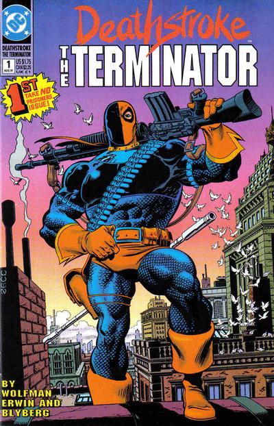 deathstroke-el-terminator