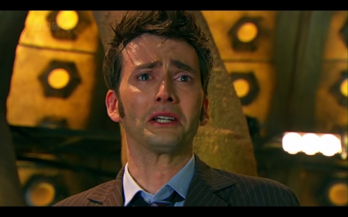 doctor-who-despedida-david-tennant