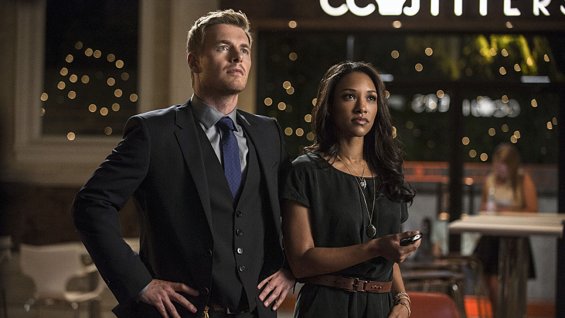 eddie-thawne-iris-west-the-flash