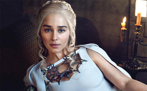 ew-quinta-temporada-juego-de-tronos-daenerys