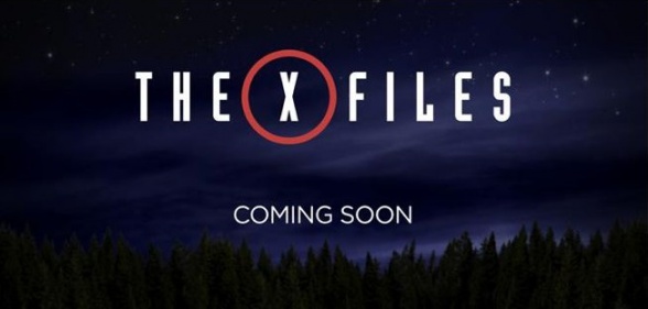 Se confirma oficialmente la vuelta de 'Expediente X' 1 expediente-x-vuelta-teaser