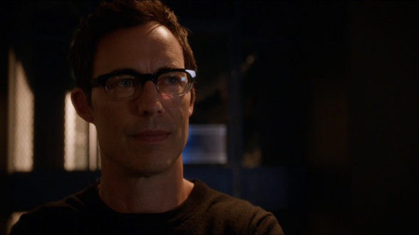 harrison-wells-the-flash