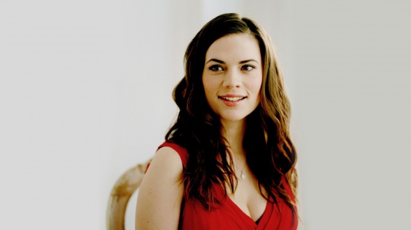 hayley-atwell