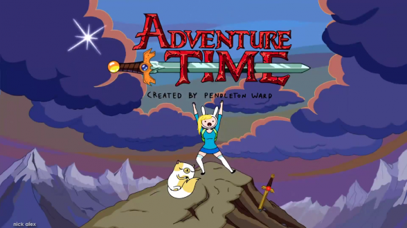 hora-de-aventuras-fionna-y-cake