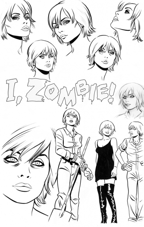 izombie-art