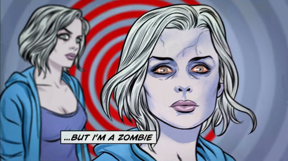 izombie-intro-cw